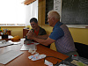 Мероприятия июня в Казачинско-Ленском районе