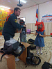 Содействие СГО ВДПО и МЧС в проведении виртуального квеста «Малыши за пожарную безопасность»
