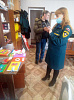 Итоги творческого конкурса "Безопасность - это важно" подвели в Качугском районе