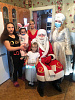 Благотворительная акция «Спеши делать добро» в Шелеховском районе