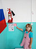 Подведены итоги областного виртуального квеста "Малыши ЗА пожарную безопасность" среди дошкольных учреждений Иркутской области