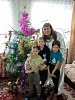 Благотворительная акция «Подари ребенку Рождество» прошла в Нижнеудинске