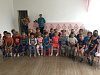 Самоспасатель для взрослых и детей