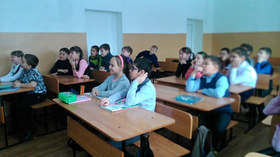 Не шути с огнем!
