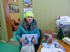 Месячник «Безопасный Новый год» в образовательных учреждениях Усть-Илимского района