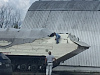 Знакомство со службой 01