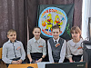 В Ангарске завершился онлайн этап региональной тематической игры по пожарной безопасности "Безопасность - это важно"