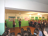 Профилактические беседы в школах Усть-Кута