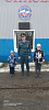 В Иркутской области завершился дистанционный квест "Я б в пожарные пошёл... ", приуроченный ко Дню пожарной охраны и Всероссийским урокам по ОБЖ