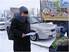 Профилактические мероприятия в Эхирит-Булагатский районе
