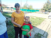 Акция «Собери ребенка в школу» прошла на территории Тайшетского района