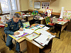 В Шелехове подвели итоги конкурса «Безопасность – это важно» среди дошкольных образовательных учреждений