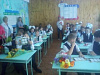 День знаний в Усть-Илимском районе