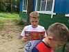 Профилактические рейды в Бодайбинском районе продолжаются