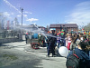 Школьники Слюдянского района против пожаров