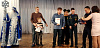 Ангарские школьники стали призерами Всероссийских конкурсов по пожарной безопасности