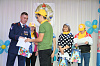 День Добровольца отметили юные огнеборцы и волонтеры Зиминского района