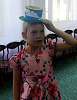 Поучительный праздник "Дело в шляпе" в Тайшете
