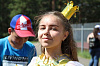 Фестиваль-карнавал детских оздоровительных центров в г. Саянске
