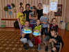 Мероприятия июня в Казачинско-Ленском районе