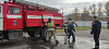 Единый день пожарно-спасательного спорта