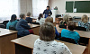 Инструктажи по пожарной безопасности в дошкольных и общеобразовательных учреждениях г. Усолье-Сибирское