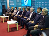 В Иркутске завершился Байкальский международный салон образования