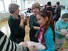 В Иркутской области завершилась масштабная акция по обучению первой помощи