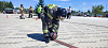 Боханская ДПК стала лучшей добровольной пожарной командой Иркутской области 2024
