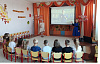 В Иркутской области завершился региональный квест «Малыши ЗА пожарную безопасность!», организованный Ангарским отделением ВДПО