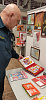 В Усть-Куте подвели итоги конкурса мини-книжек по пожарной безопасности