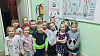 В Ангарске завершился масштабный виртуальный квест "Малыши ЗА пожарную безопасность" 