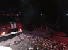 В Черемховском районе пожарный извещатель спас многодетную семью!