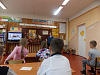 Праздничные мероприятия в рамках Дня знаний в Усть-Илимском районе