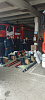 Добровольцев из трех муниципальных образований Куйтунского района укомплектовали новым противопожарным оборудованием
