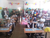 День знаний в городе Байкальске прошел на "Ура"!
