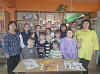 Акция «Сохрани ребенку жизнь» в городе Усолье-Сибирское