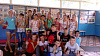 Профилактика в летних лагерях Шелеховского района