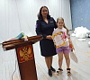 Гала-концерт на закрытии 2-го сезона в санатории Усть-Кут