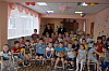 В детских садах г. Нижнеудинска и Нижнеудинского района продолжается профилактическая работа по пожарной безопасности