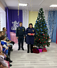 Акция "Спешите делать добро" прошла в городе Усолье-Сибирское