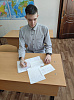 В Шелехове подведены итоги районного конкурса «Человек доброй воли»