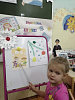 Итоги Дня волонтера и месячника «Безопасный Новый год» в Усть-Илимском районе