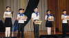 Слет младших школьников «Юный пожарный» среди   общеобразовательных учреждений города Усолье-Сибирское