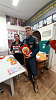 В Усть-Куте подвели итоги конкурса мини-книжек по пожарной безопасности