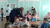 Детям г. Байкальска доступно о пожарах