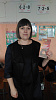 ЕГЭ по-взрослому: в Нижнеудинске прошел Всероссийский экзамен для родителей