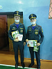 Торжественные школьные линейки для 1-11 классов прошли в Тайшете