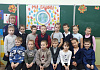 Детям о единстве народов России
