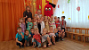 Противопожарное мероприятие в детском саду №78 г. Иркутска